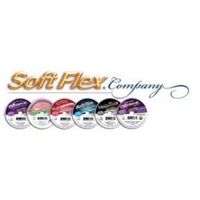Soft Flex coupons